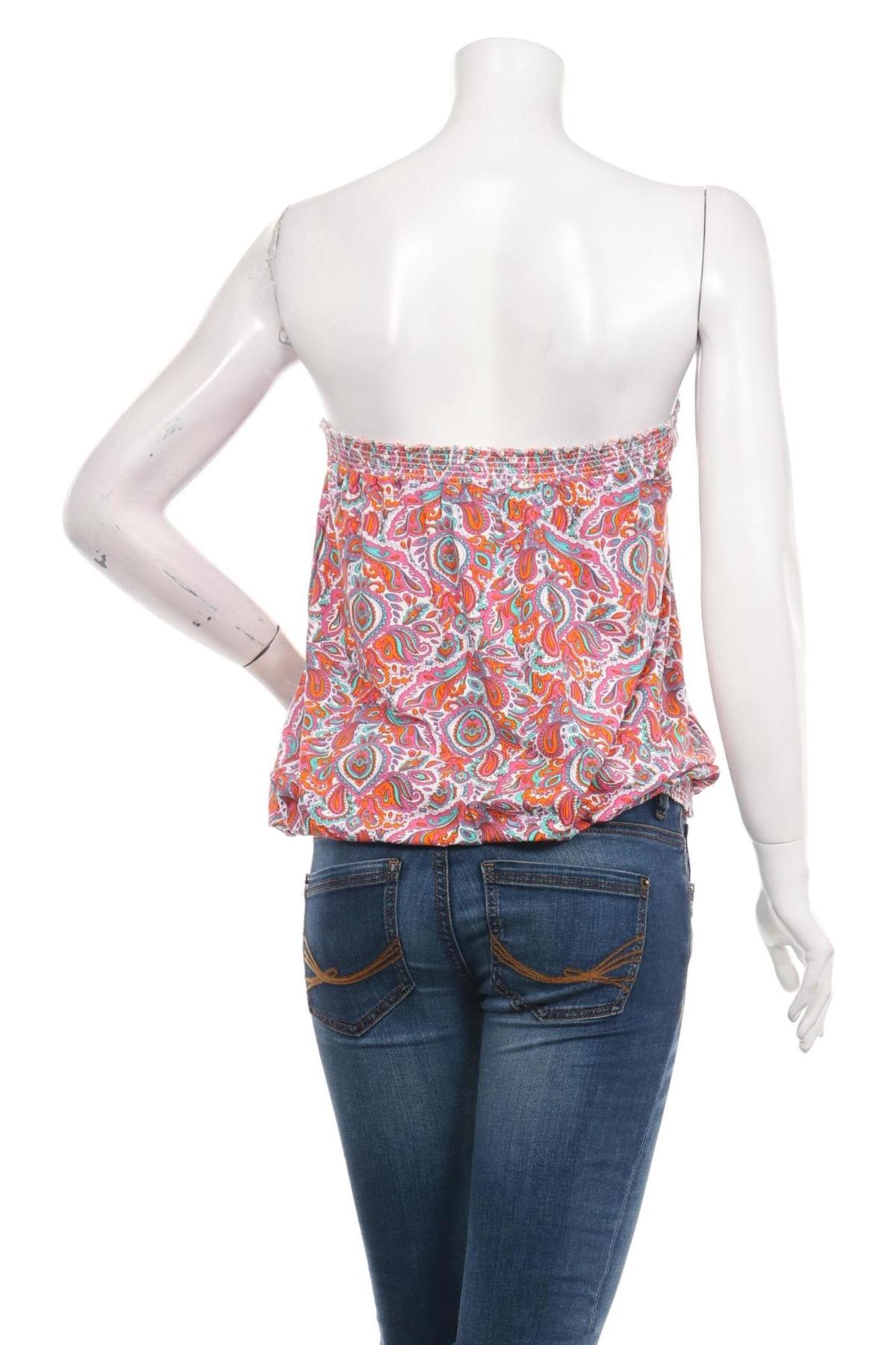 Потник BE YOU2