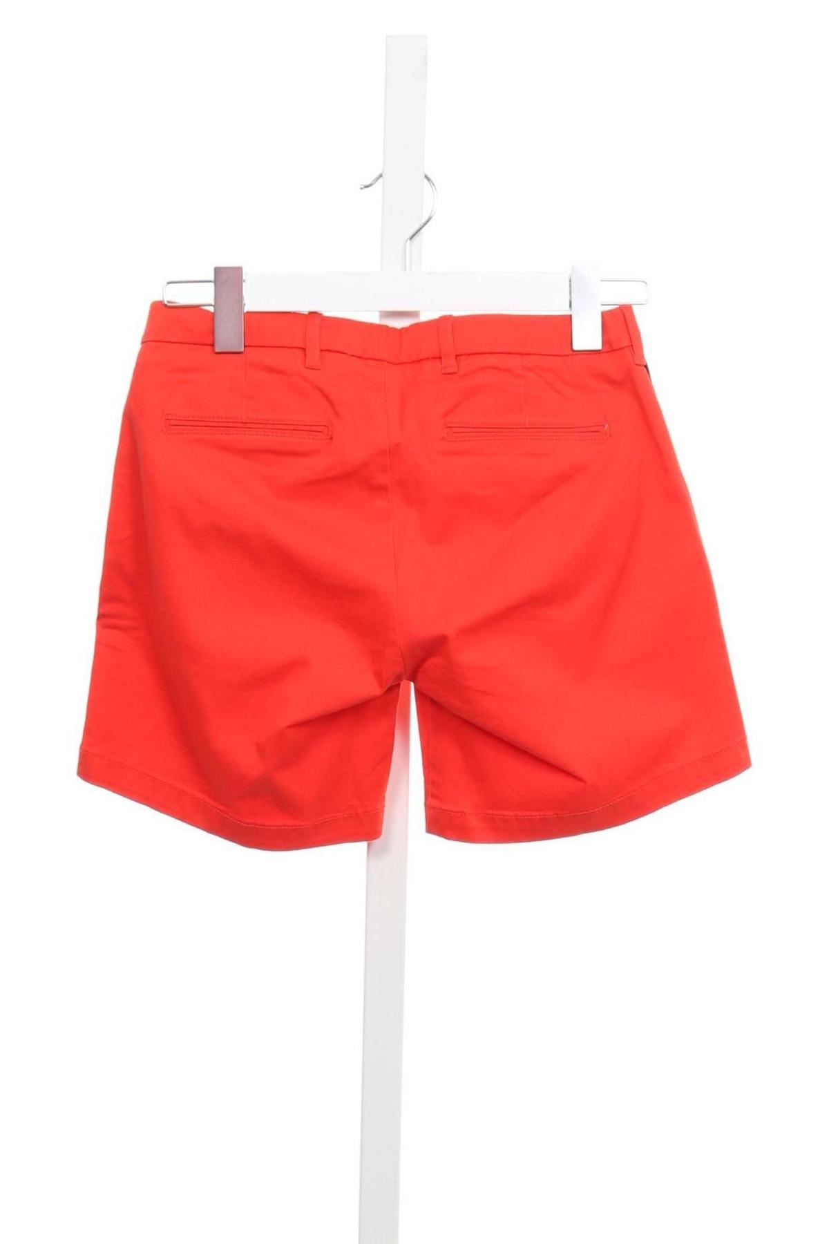 Детски къси панталони SCOTCH & SODA2