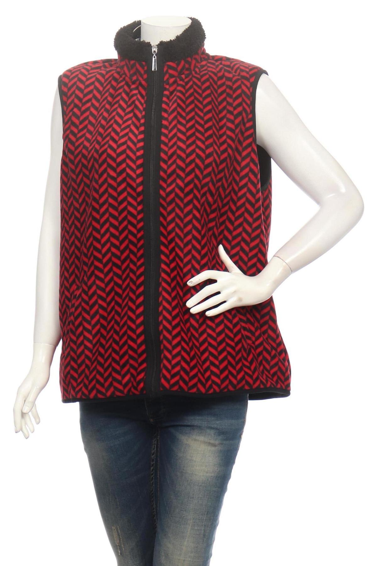 Елек KAREN SCOTT1