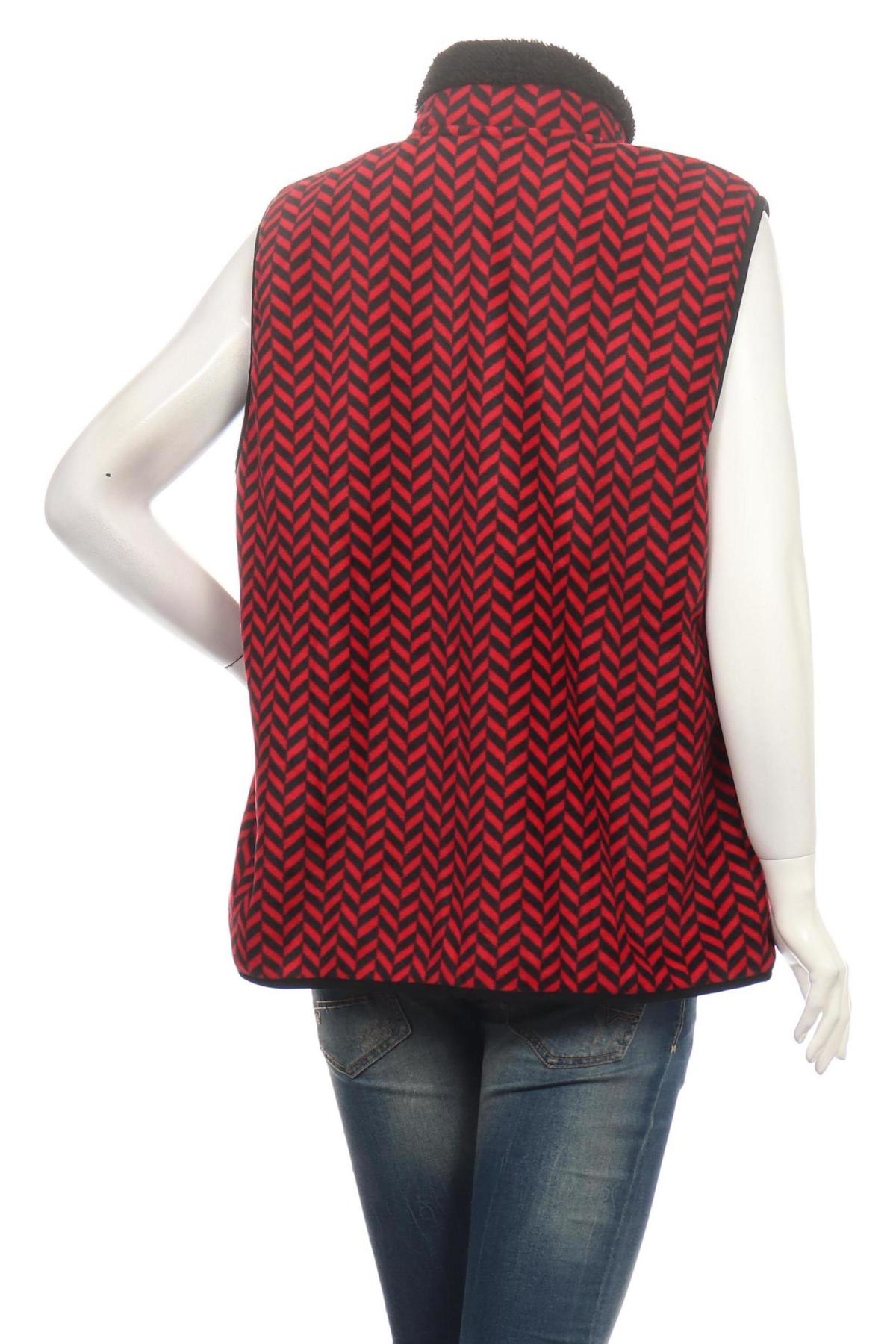 Елек KAREN SCOTT2