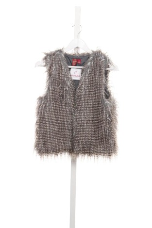 Детски елек ARIZONA JEAN