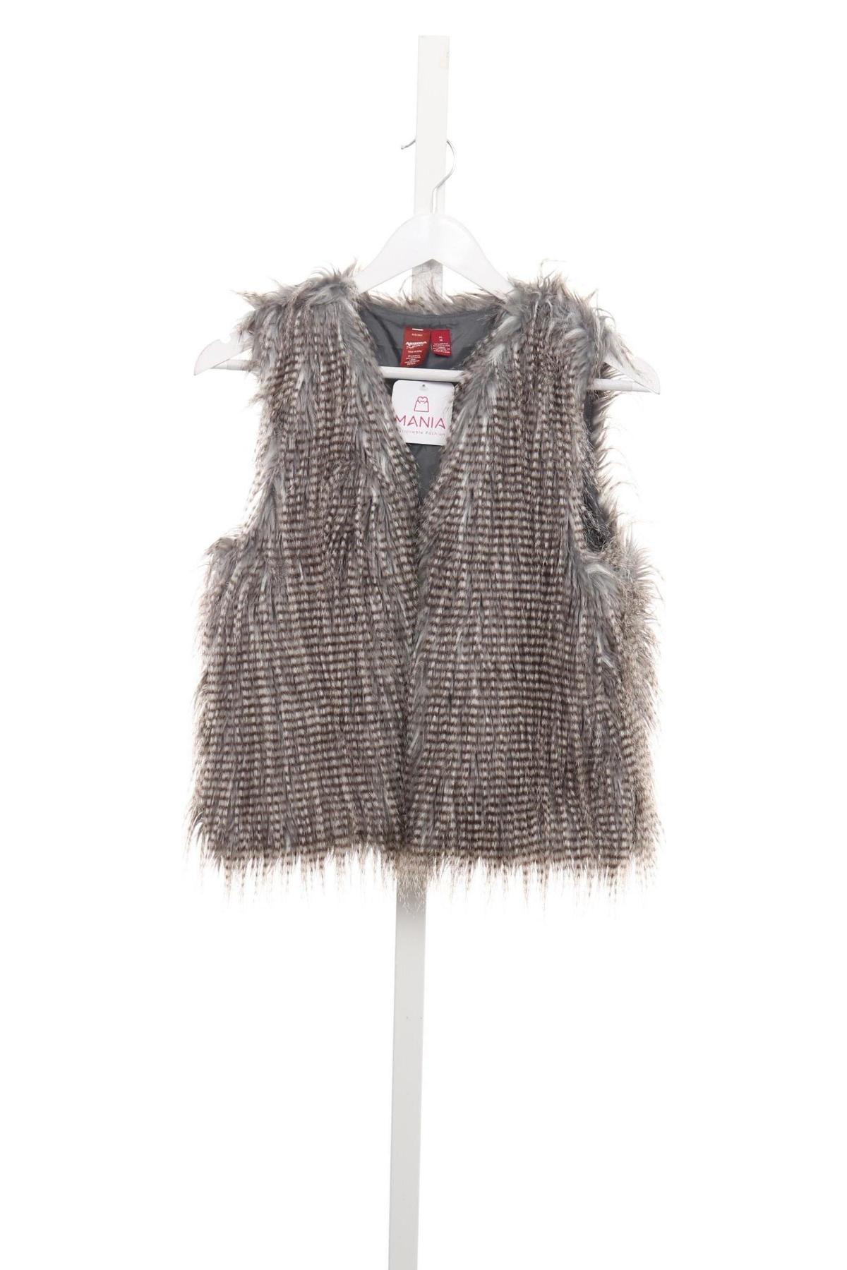 Детски елек ARIZONA JEAN1