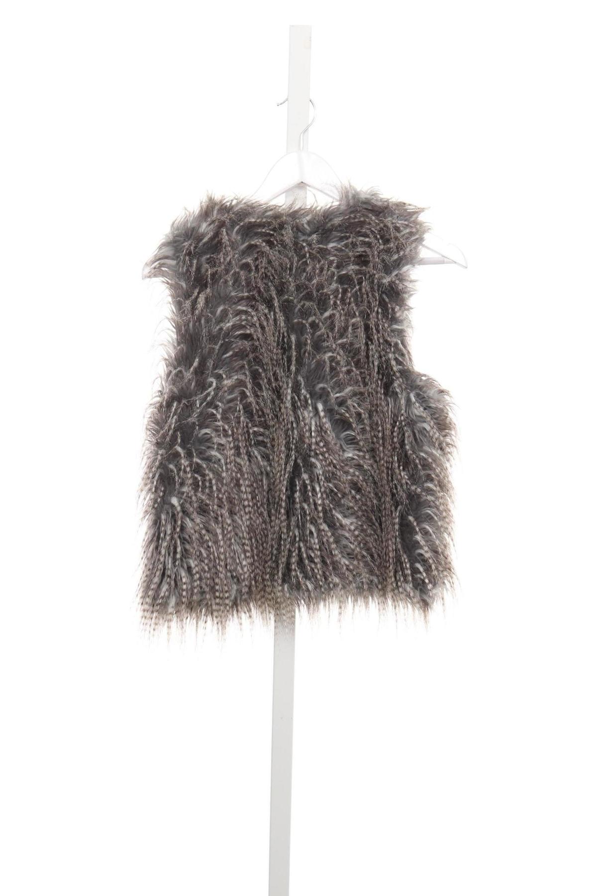 Детски елек ARIZONA JEAN2