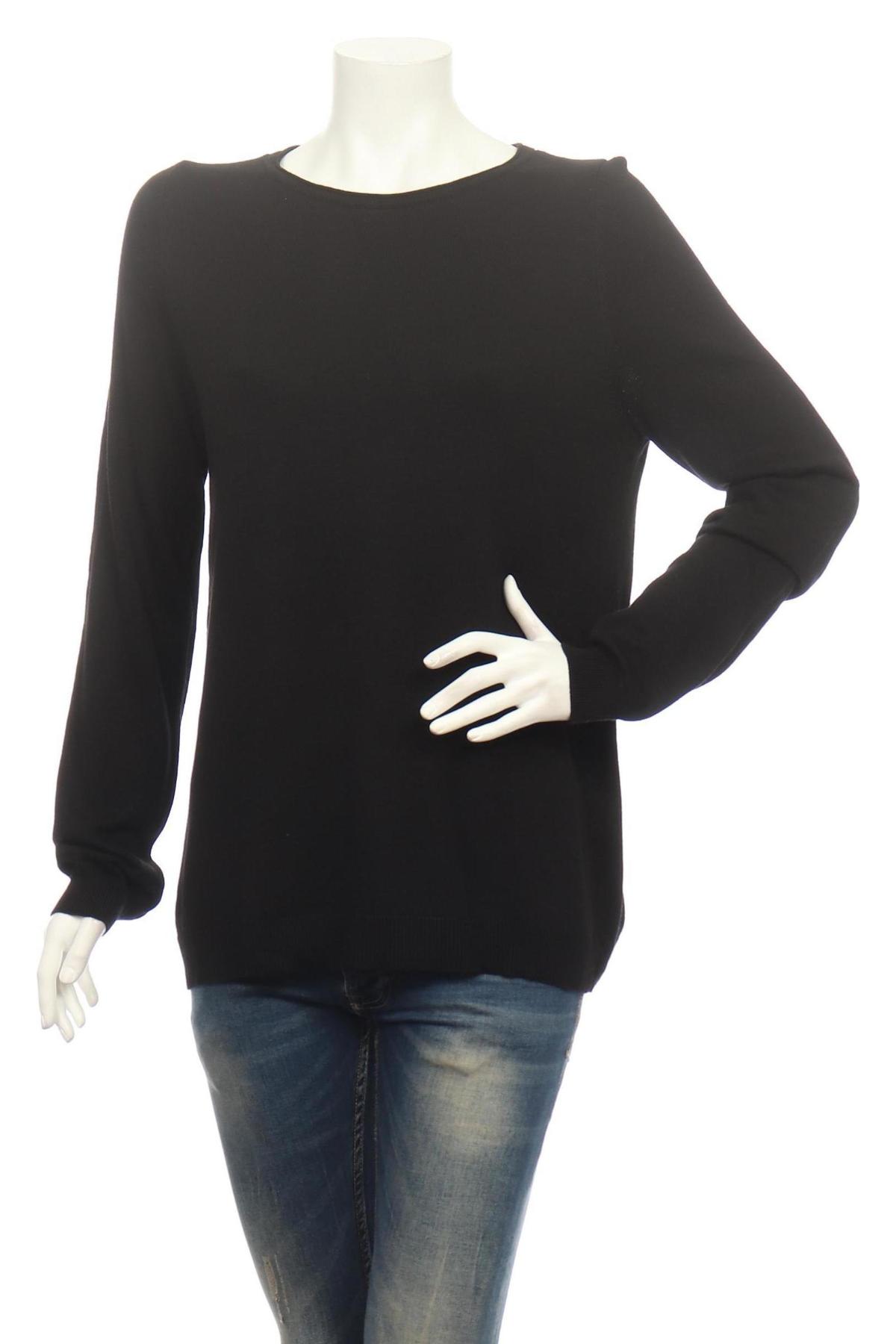 Пуловер S.OLIVER1