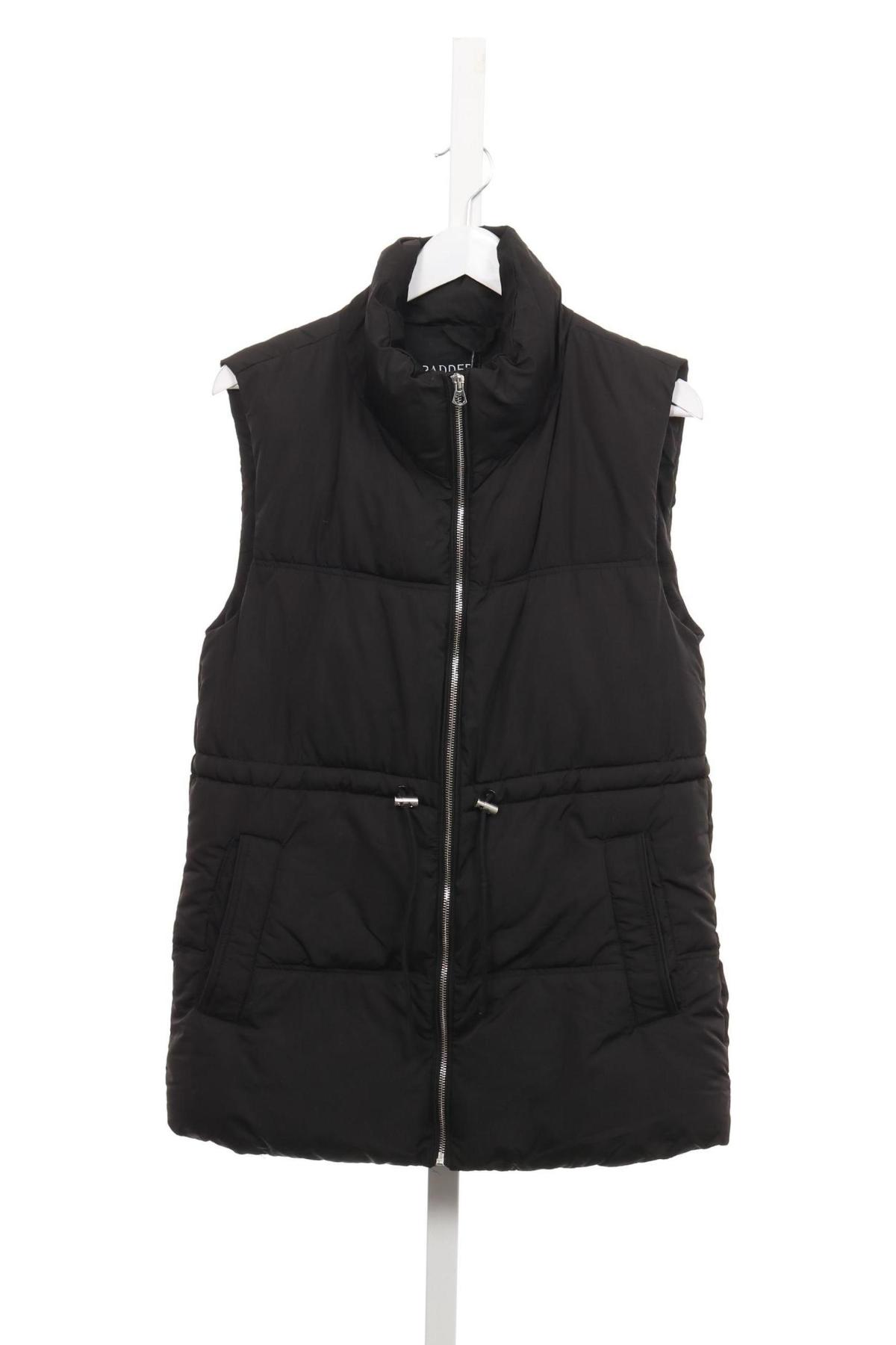 Елек STRADIVARIUS1