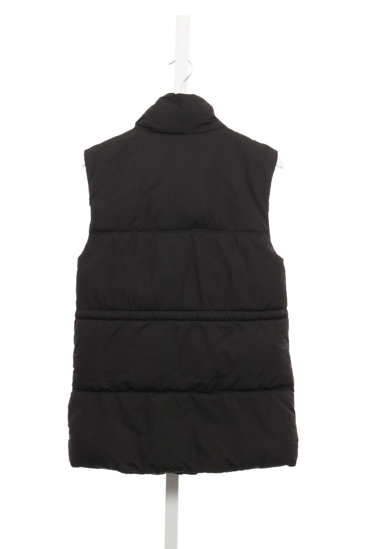 Елек STRADIVARIUS2