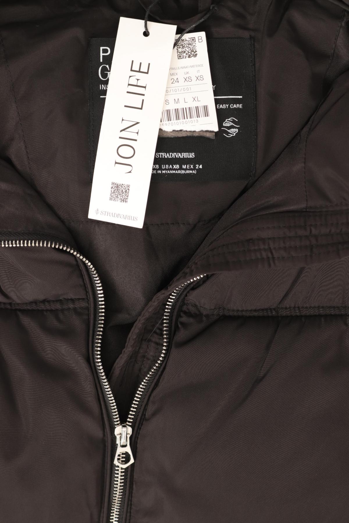 Елек STRADIVARIUS3