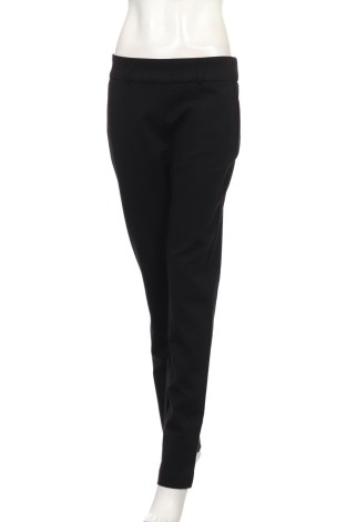 Pantalon HELENA VERA