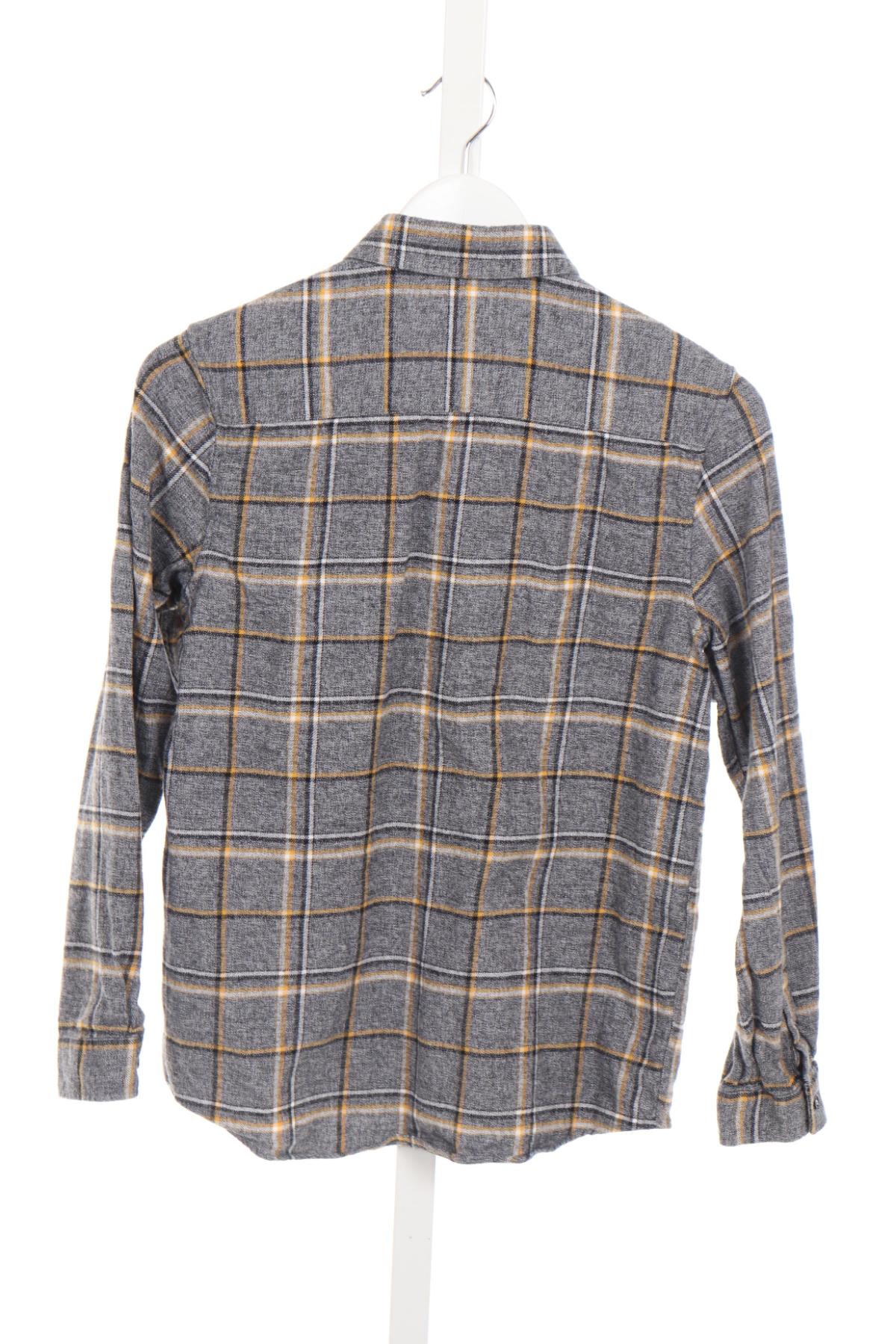 Детска риза NEXT2