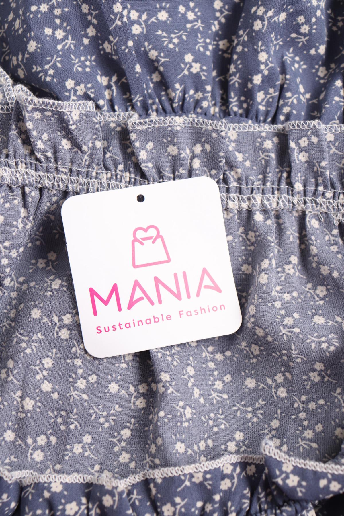 Ежедневна рокля SHEIN3