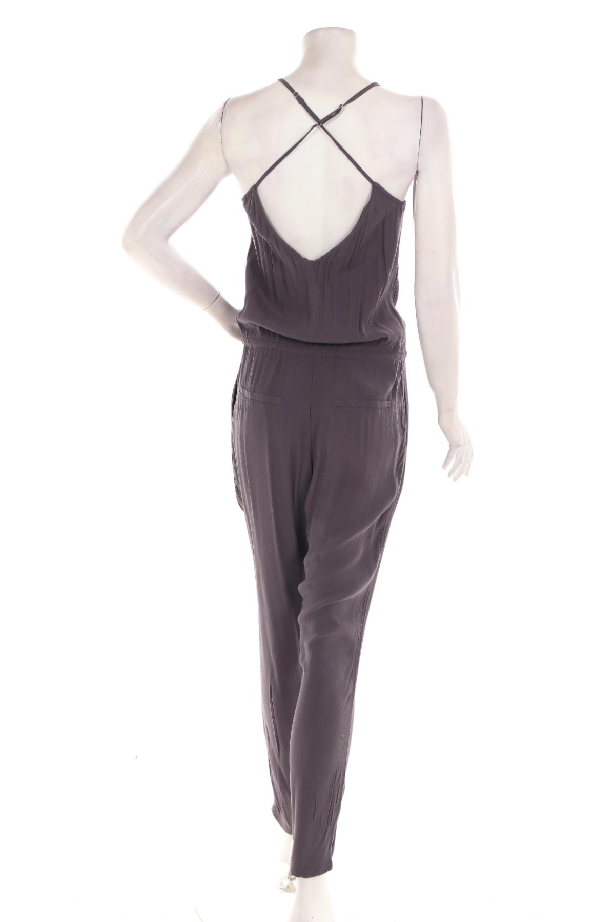 Гащеризон REVIEW2