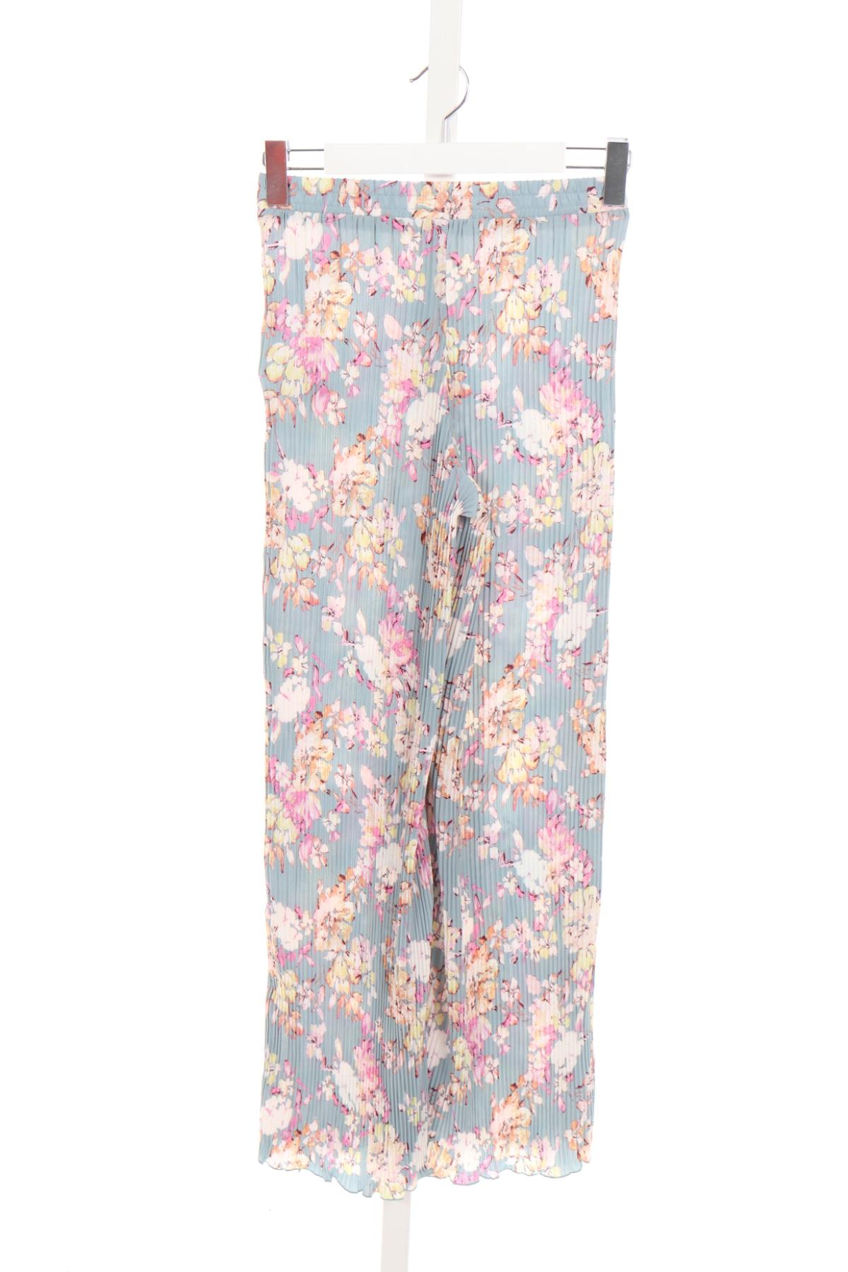 Панталон ONLY2