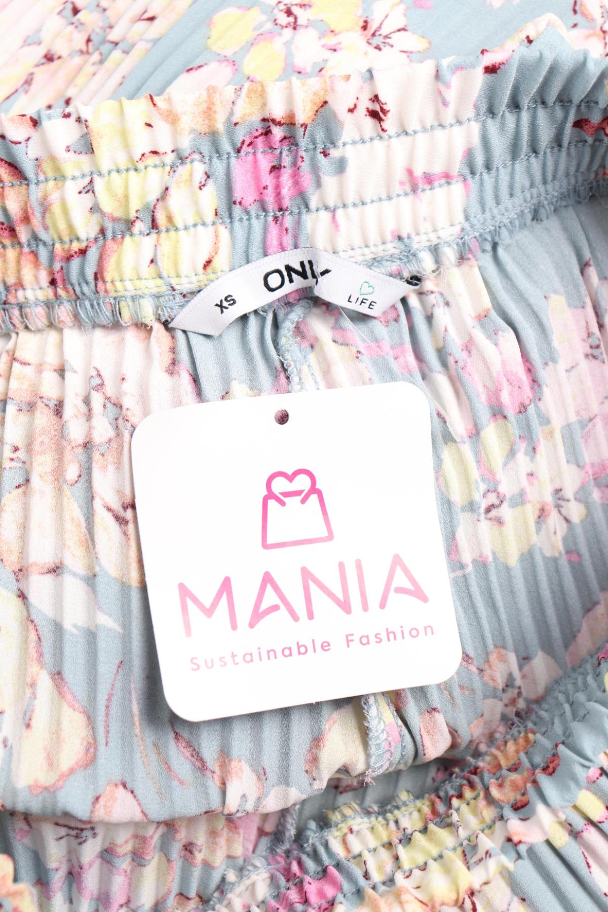 Панталон ONLY3