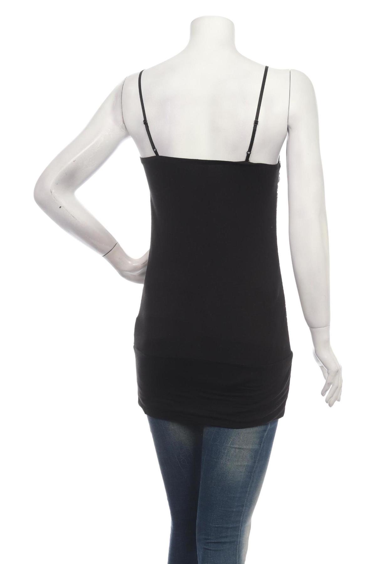 Потник BLIND DATE2