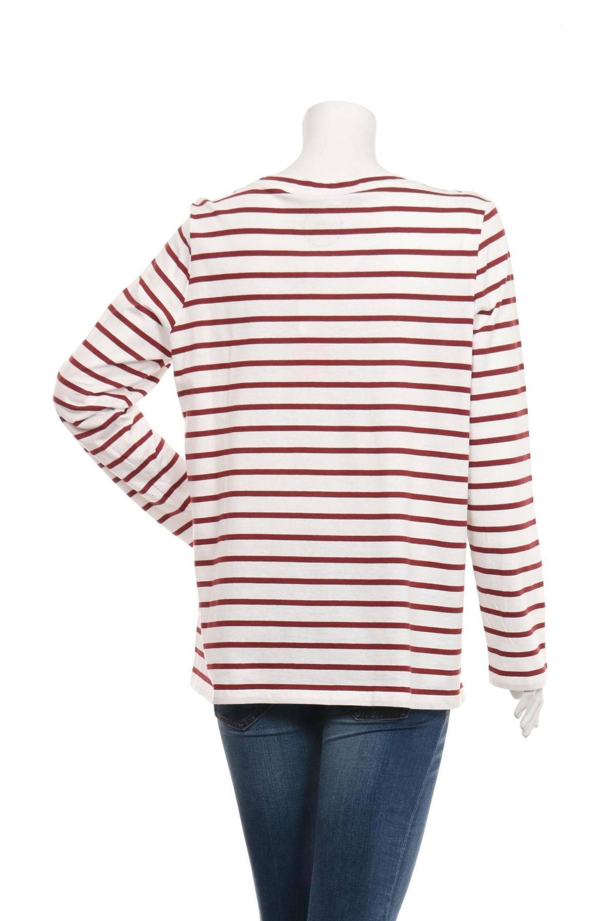 Блуза S.OLIVER2