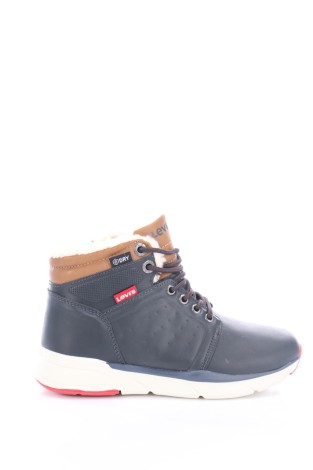 Botine LEVI'S