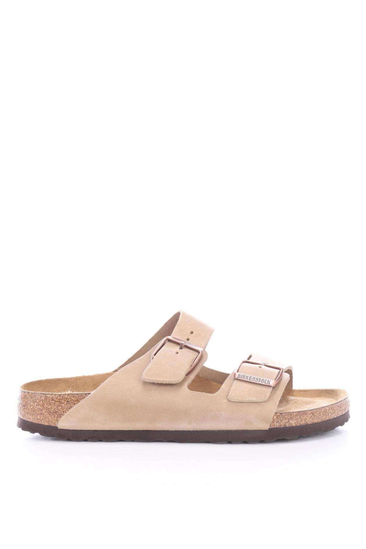 Чехли BIRKENSTOCK1