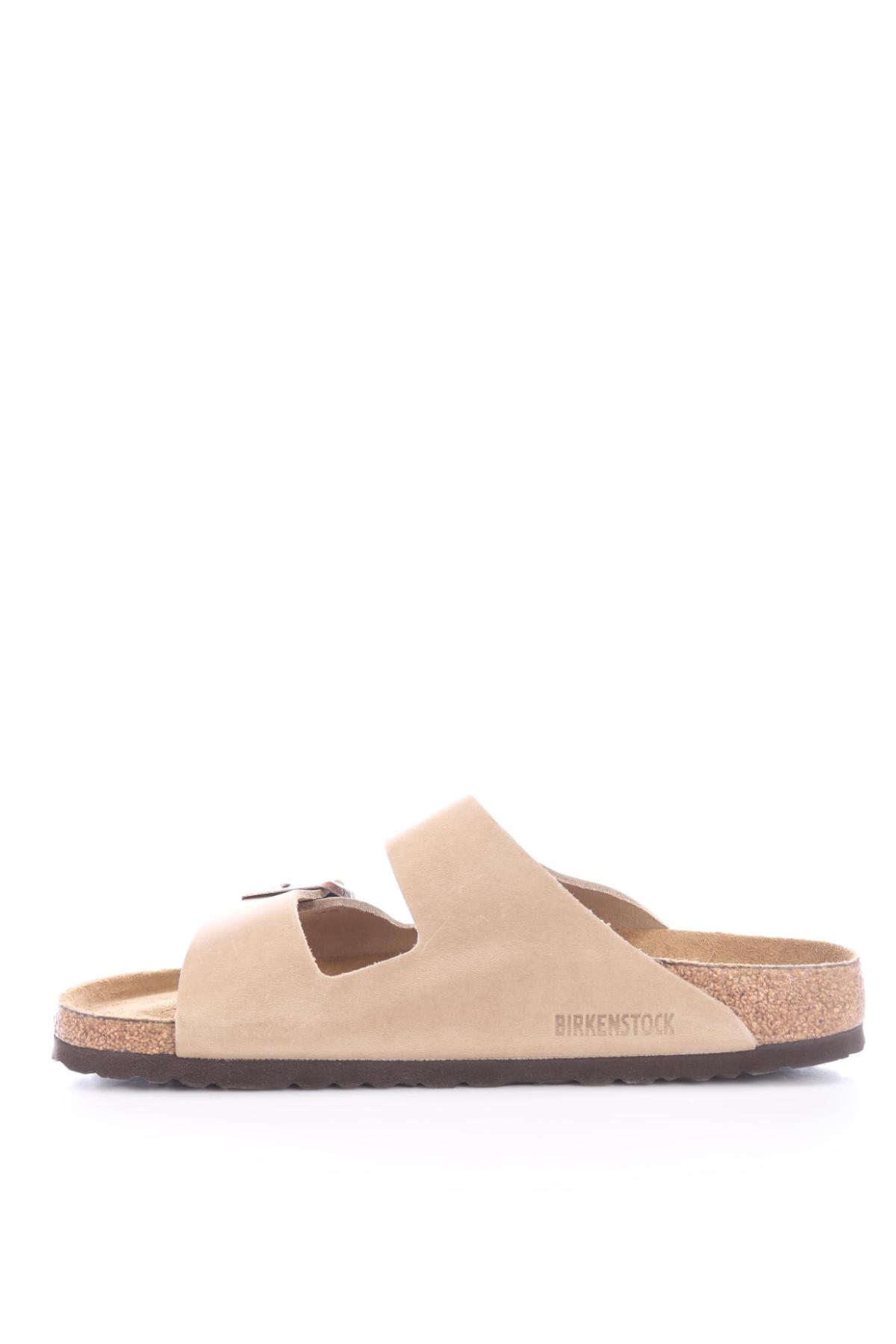 Чехли BIRKENSTOCK3