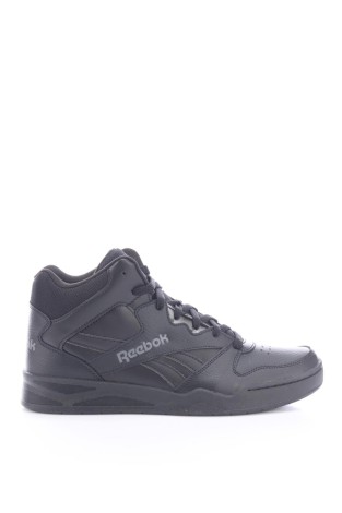 Bascheți REEBOK