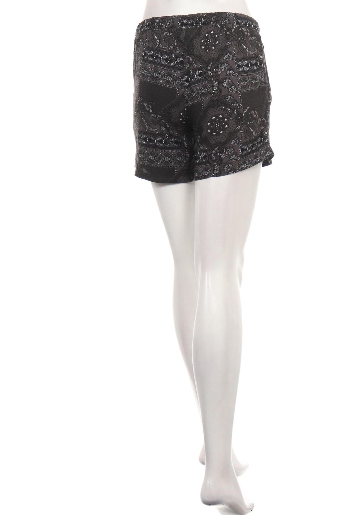 Къси панталони JANINA2