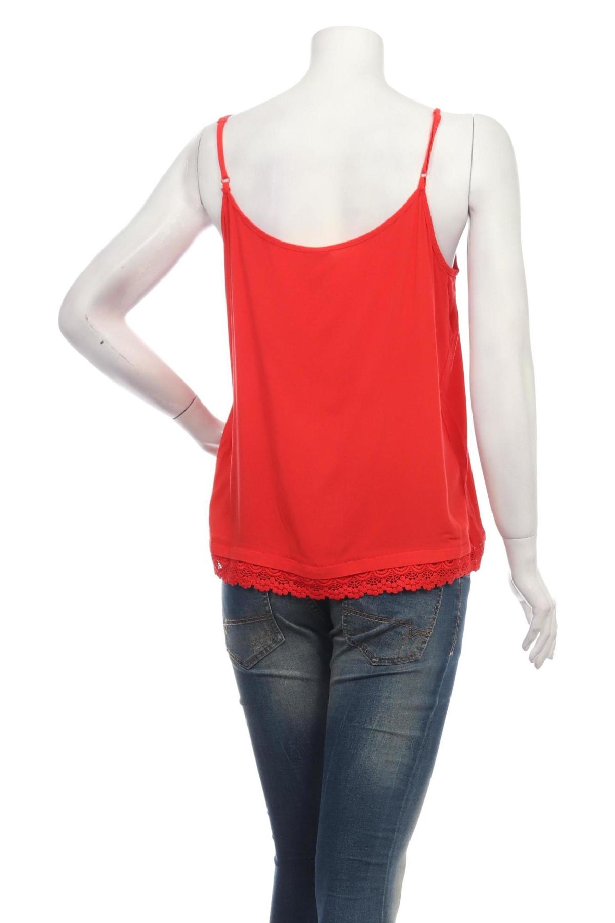 Потник JACQUELINE DE YONG2