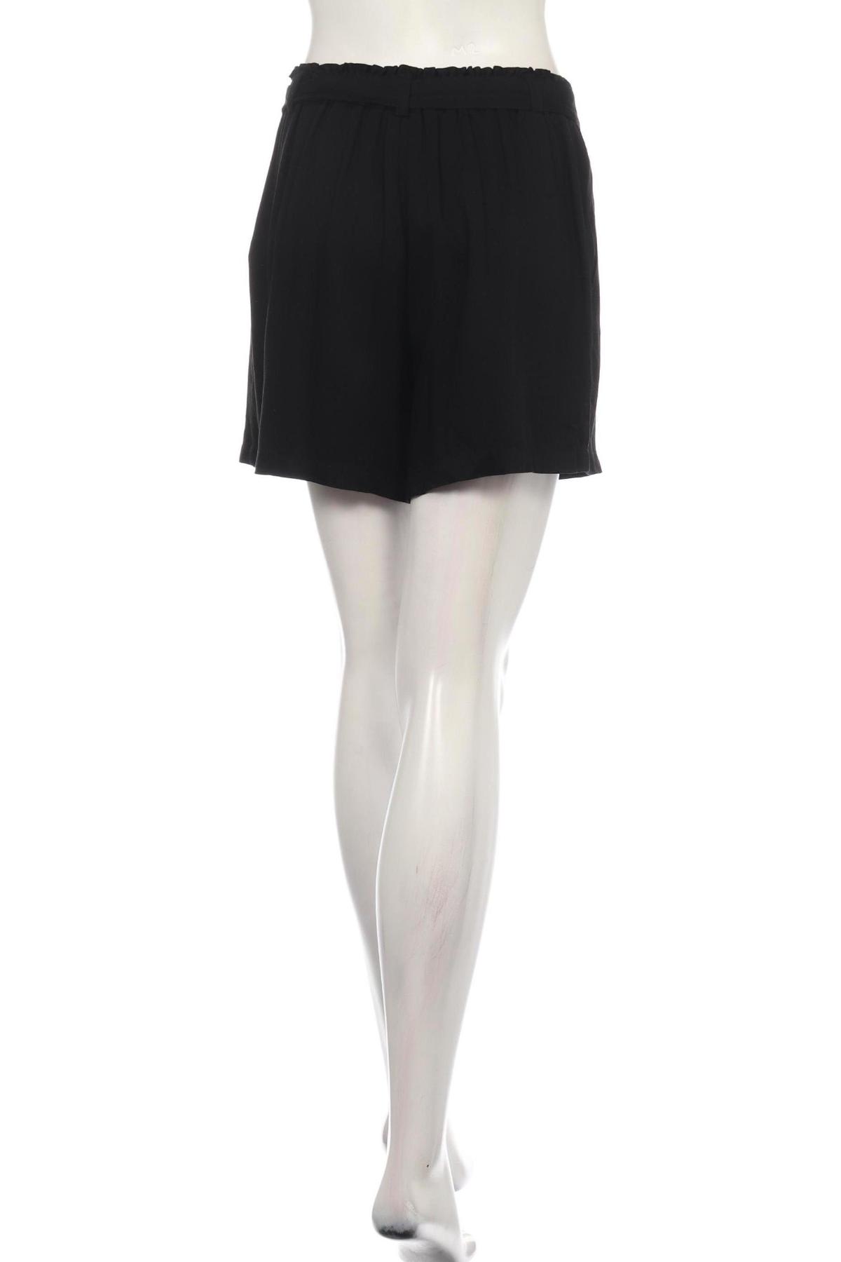 Къси панталони ANNA FIELD2