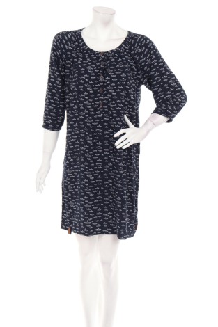 Rochie casual NAKETANO