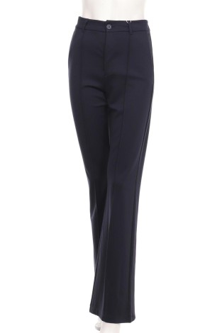 Pantalon S.OLIVER