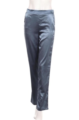 Pantalon elegant VILA