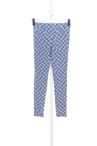 Pantalon copii H&M