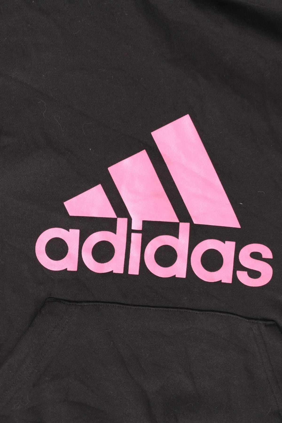 Суитшърт ADIDAS3