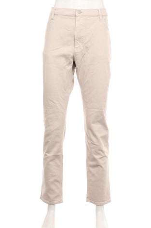 Pantalon MICHAEL KORS