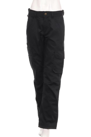 Pantaloni sport BILTEMA