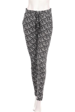 Pantalon VRS