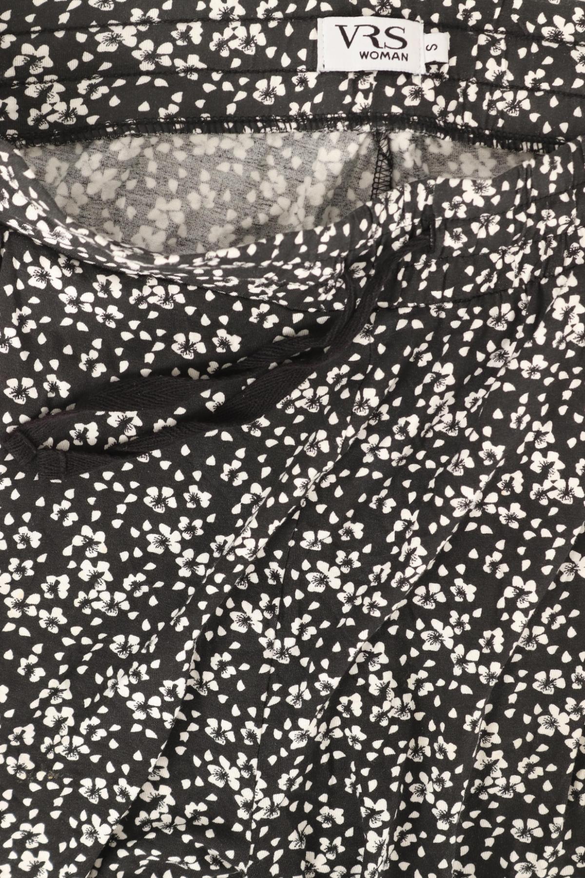 Панталон VRS3