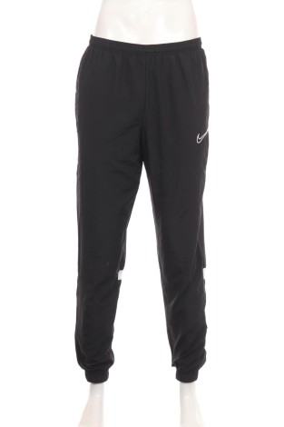 Pantalon sport NIKE