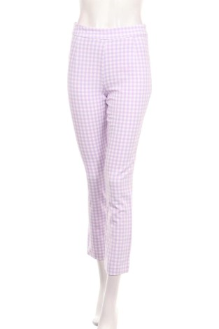 Pantalon BIK BOK
