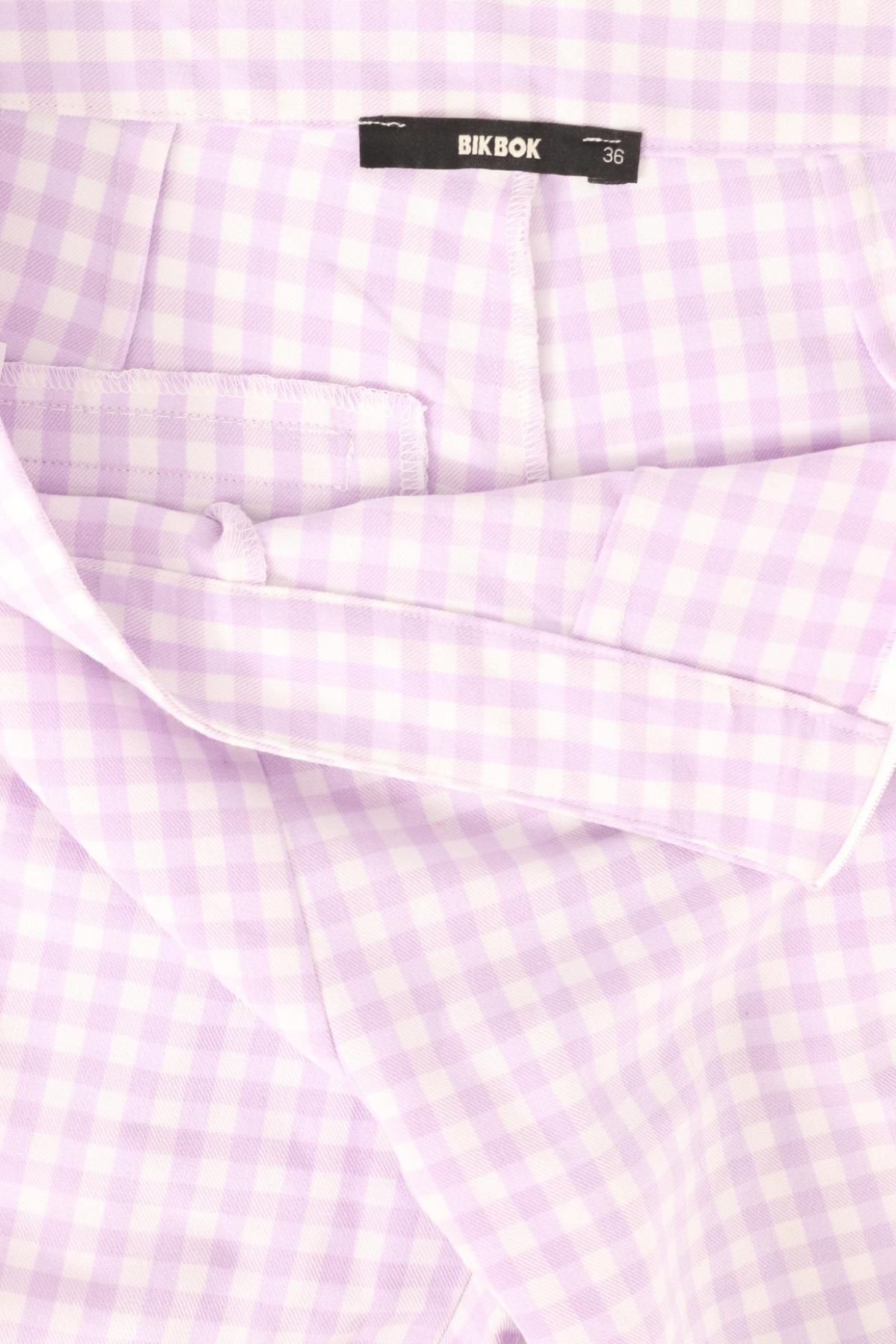 Панталон BIK BOK3