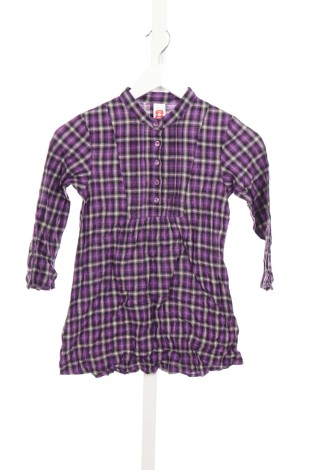 Детска туника HERE+THERE