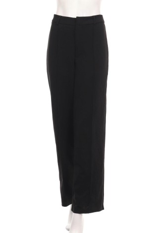 Pantalon SHEIN