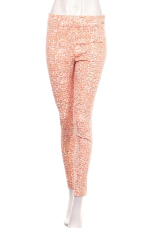Pantalon TAMARIS