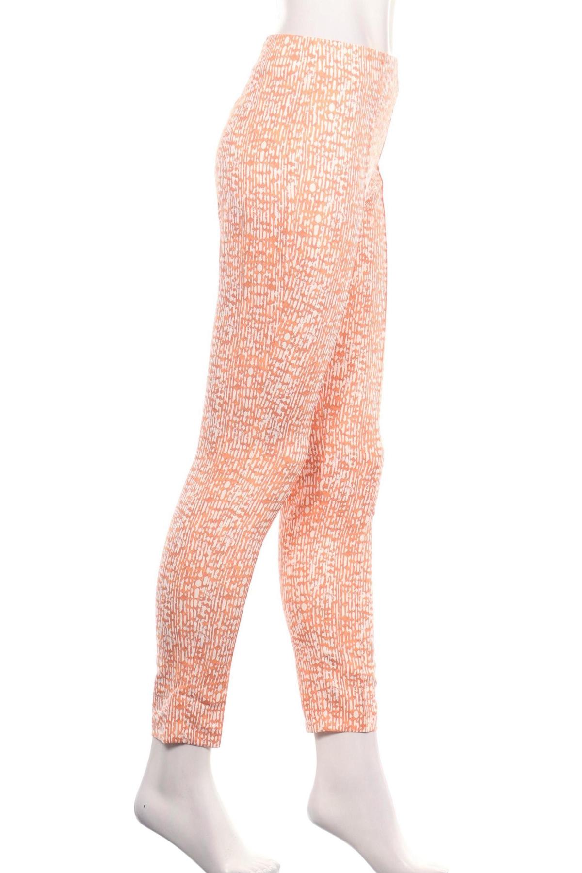 Панталон TAMARIS3