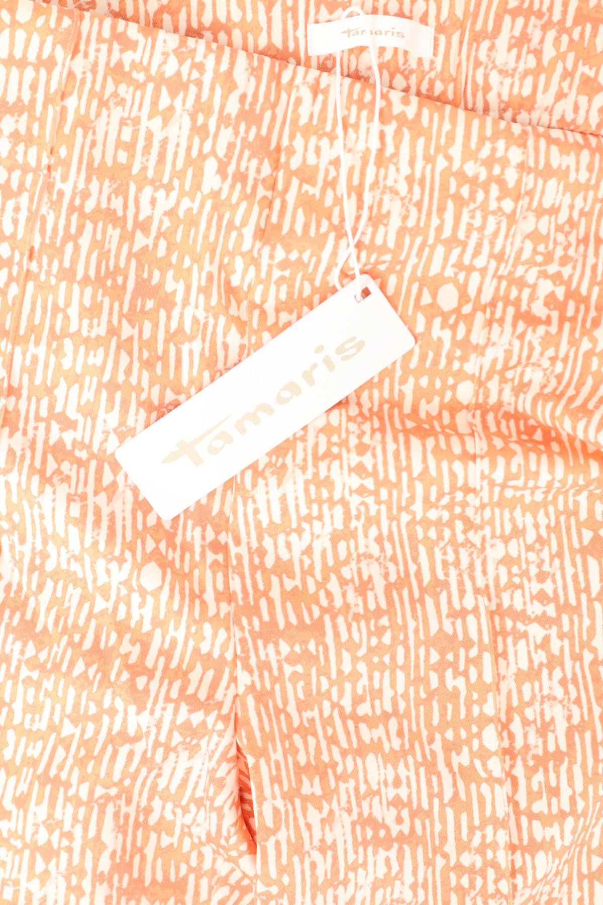 Панталон TAMARIS4