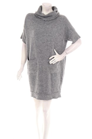 Rochie casual LOUISE OROP