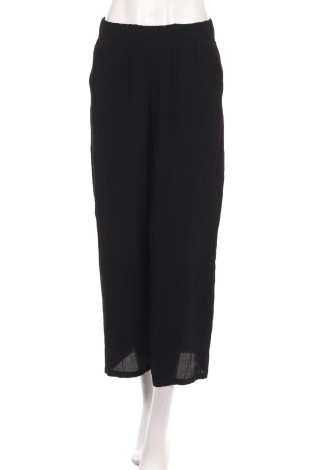 Pantalon TALLY WEIJL
