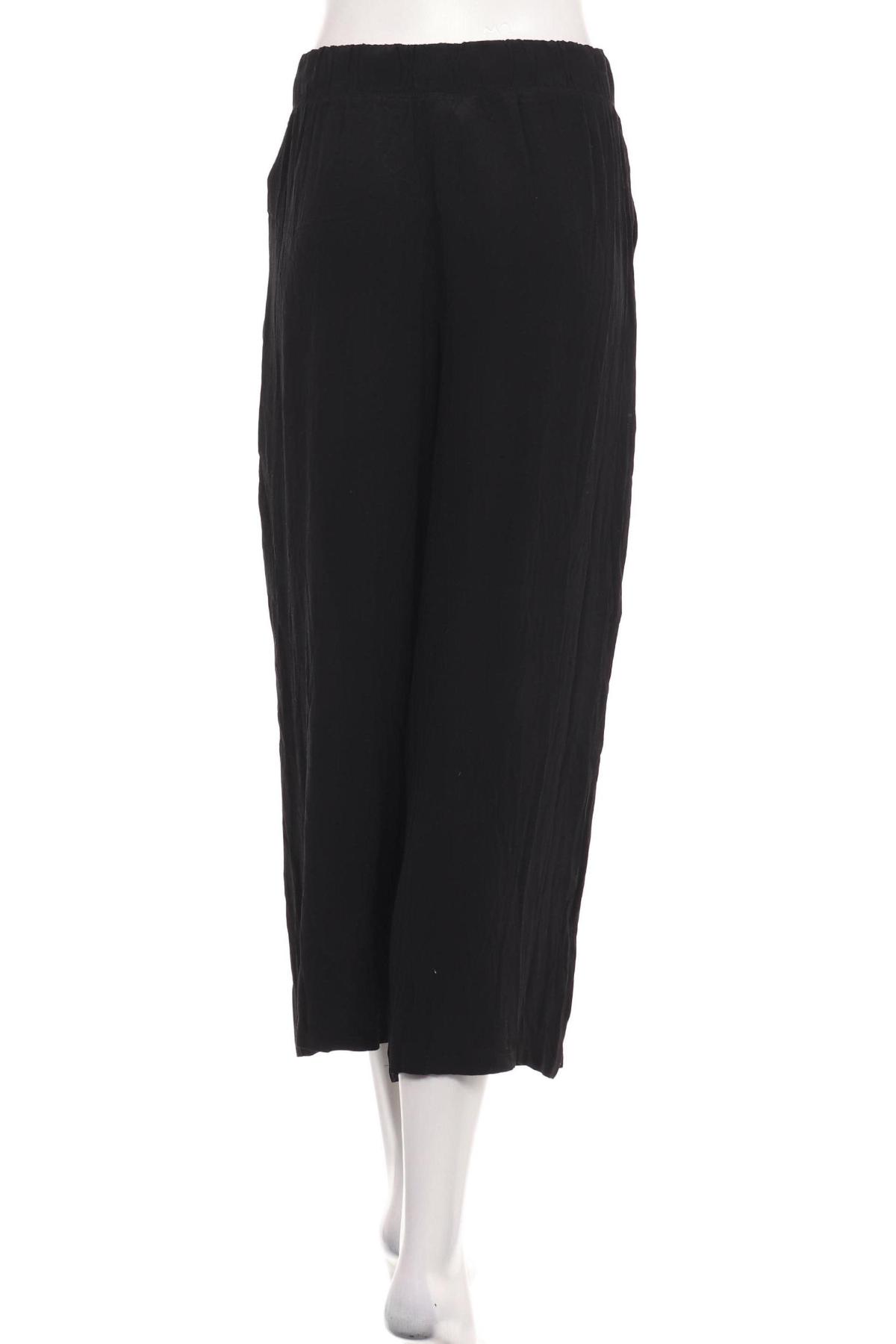 Панталон TALLY WEIJL2