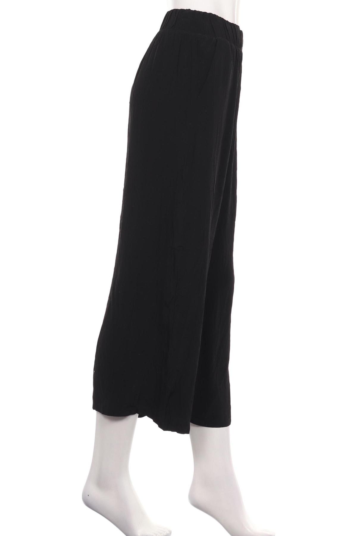 Панталон TALLY WEIJL3