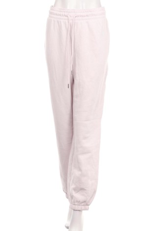 Pantalon sport H&M