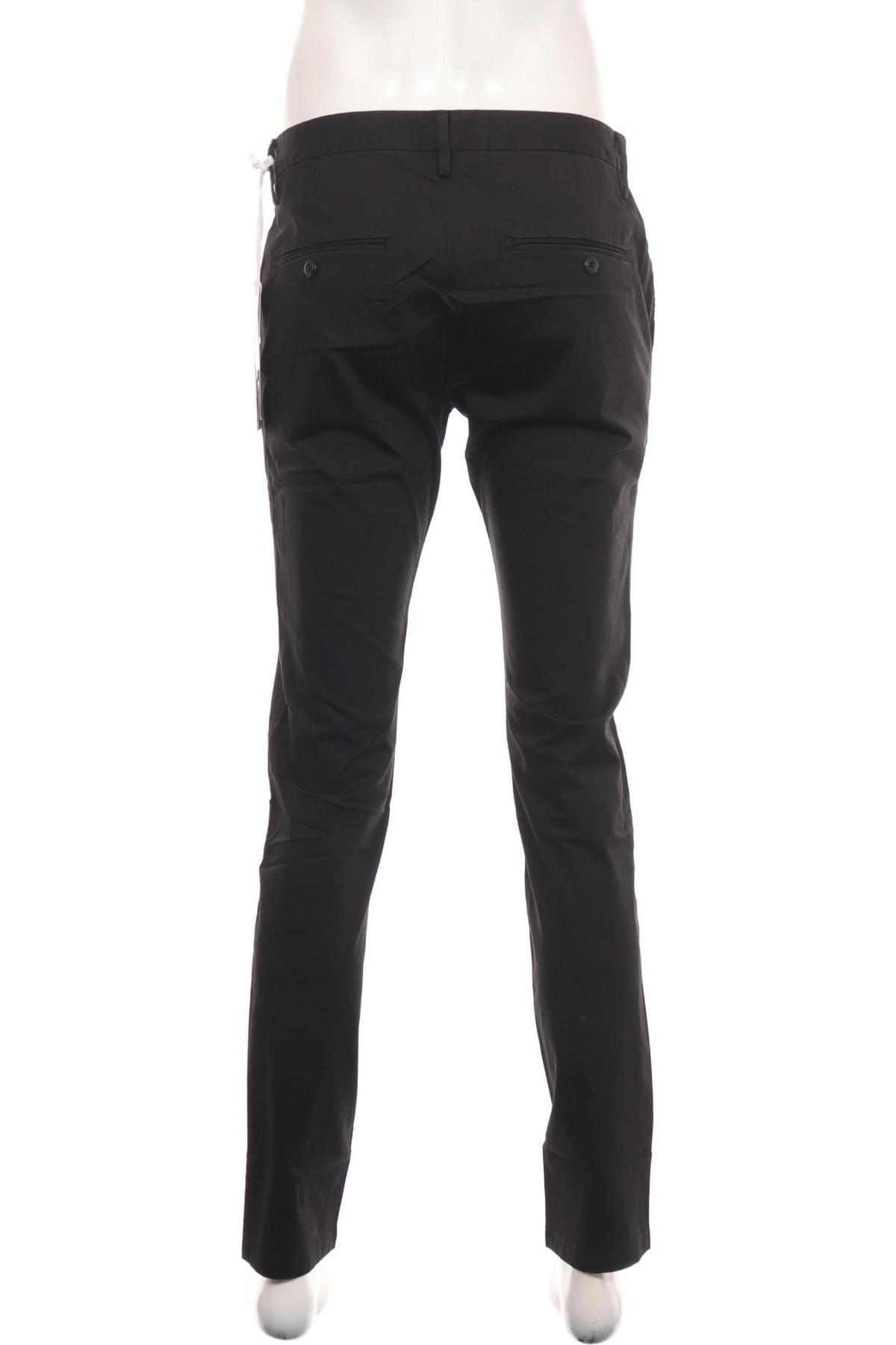 Панталон JACK & JONES2