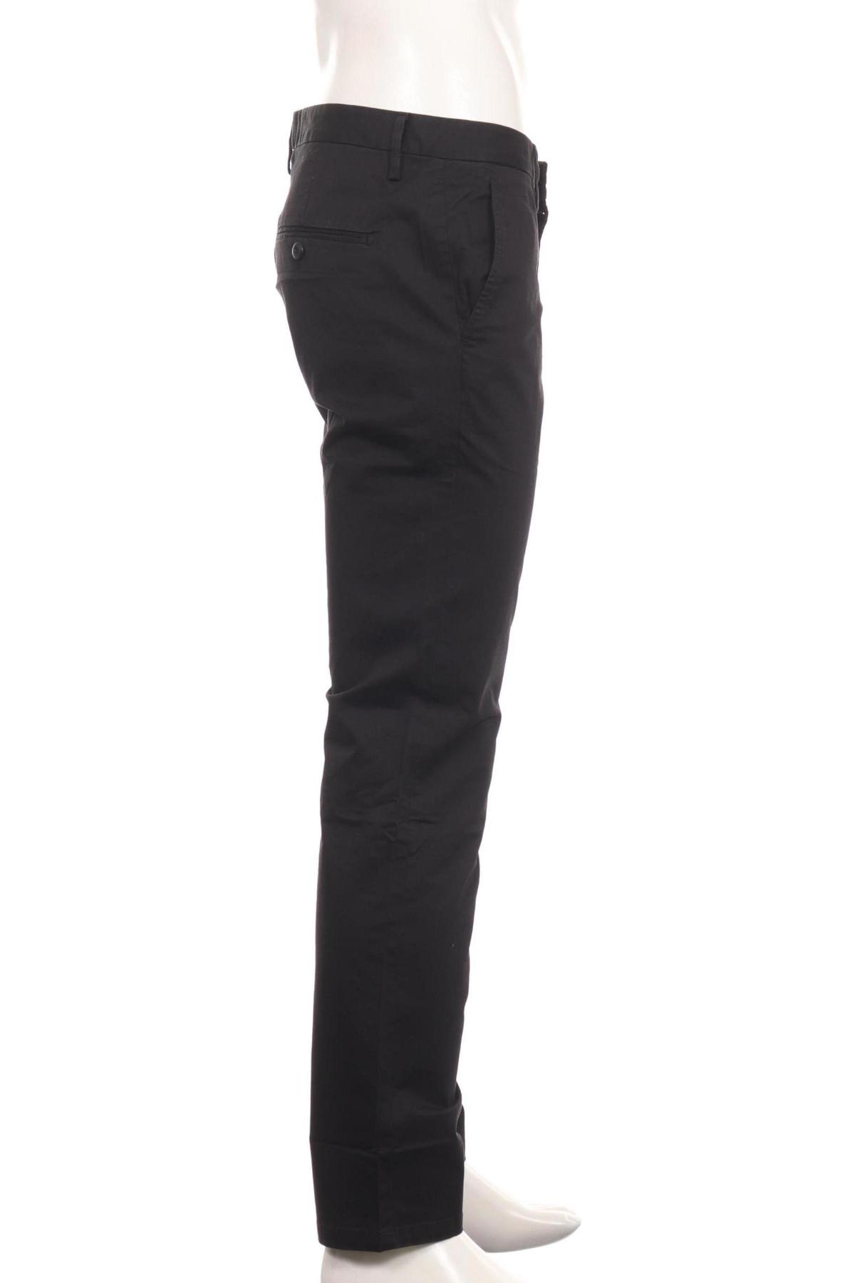 Панталон JACK & JONES3